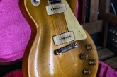Gibson Custom Murphy Lab 54 Les Paul Heavy Aged-12.jpg